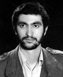 جواد معصومی مقدم