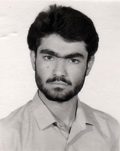 حسین لطاف