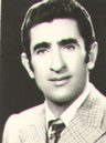 جلیل خوب