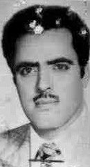 محمود ریسمانچی