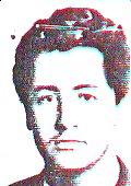 حسن شهابی چرلو