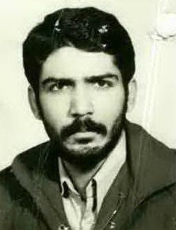 حسن اصالت