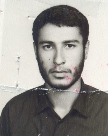 حسن شجاعی