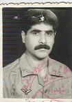 علیرضا طلعلو