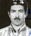 حسین سویزی