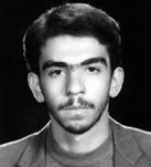 احمد رحمانی