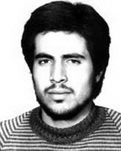عباس قزوینی