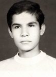 محمد شریفی