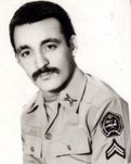 ناصر مخترع تقی دیزج