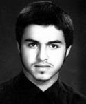 یوسف سهرابی ام آباد