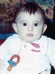 سعیده کارگری