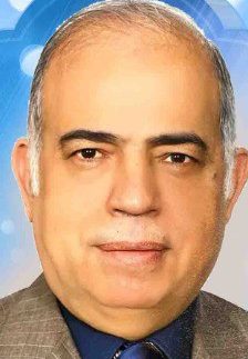 ولی اله حسنی