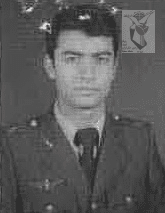 جواد پرواز
