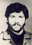 محمدجواد رازقی