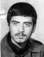 رضا نوری