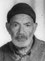 یدالله جوهری ناد