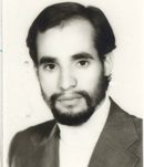 محمدحسین پارساییان