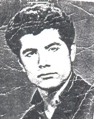 منتها خدامی کلور