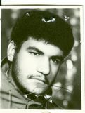 رضا دخیلی بادی