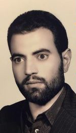 احمد سرائی