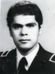 هاشم عاشق معلی
