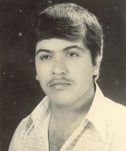 محمد تاجیک فیلستان