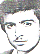 ابراهیم اسکندرپور