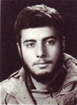 علی رضا علاالدین