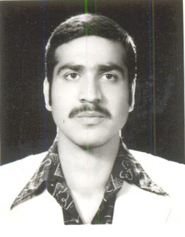 اسداله قزوینی