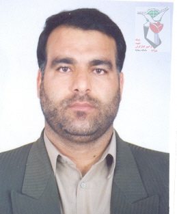 داود موسوی