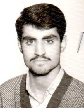 سیدمحسن حق گو