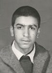 محمدعلی صالح