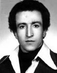محمد نجفی