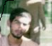 محمدحسین فرخی