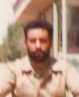 محرم علی رحیمی حلمسلوئی