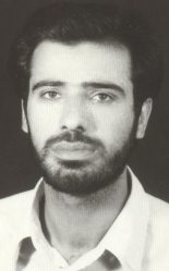 حسین کامیابی