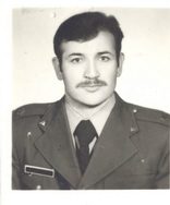 علی اکبر احمدی
