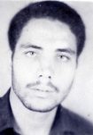 ابوالفضل شعبان لری