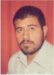 عبدالرضا مهدوی