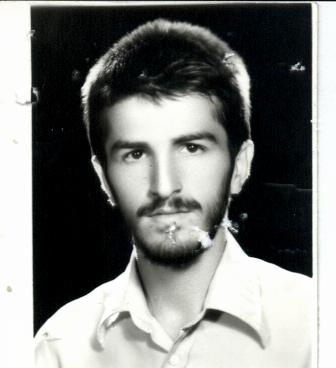 جعفر ترابیان