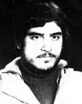 احمد قانع بصیری