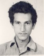 سعید ایلوخانی