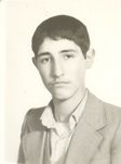 جلیل نوین باهران