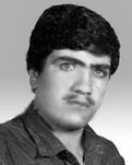 اصغر عبدی