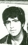 یوسف کارگر