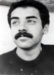 مهدی مجیدیان