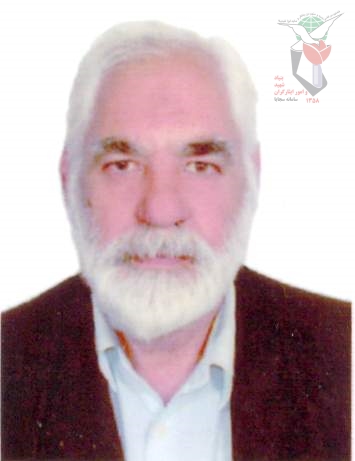 اسمعیل حاجی زاده