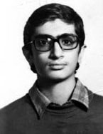 جمشید باجول زاده