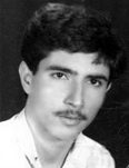 امیر شامبولی