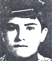 احمد شریفی جیاقانی